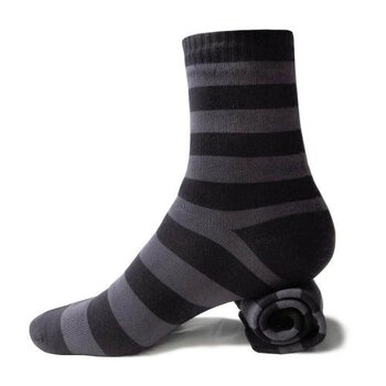 DexShell Ultralite waterproof Socks
